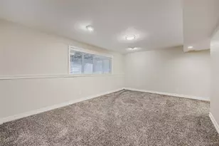 3103 W 109th Pl, Westminster, CO 80031 - Photo 30