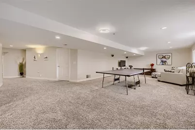 3103 W 109th Place, Westminster, CO 80031 - Photo 28