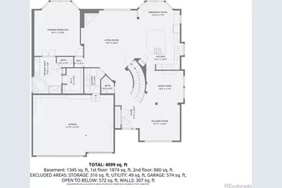 3103 W 109th Place, Westminster, CO 80031 - Photo 48