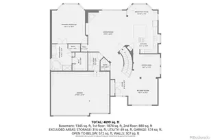 3103 W 109th Pl, Westminster, CO 80031 - Photo 48