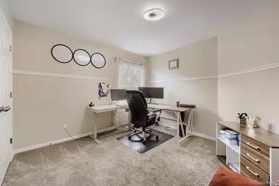 3103 W 109th Place, Westminster, CO 80031 - Photo 24