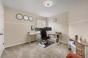 3103 W 109th Pl, Westminster, CO 80031 - Photo 24