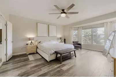 3103 W 109th Place, Westminster, CO 80031 - Photo 14