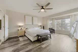 3103 W 109th Pl, Westminster, CO 80031 - Photo 14