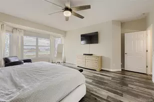 3103 W 109th Pl, Westminster, CO 80031 - Photo 16