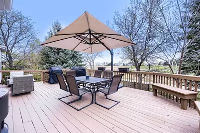 3103 W 109th Place, Westminster, CO 80031 - Photo 36