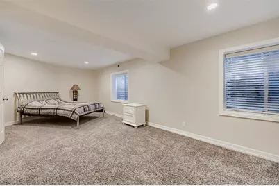3103 W 109th Place, Westminster, CO 80031 - Photo 32
