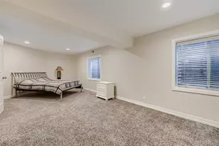 3103 W 109th Pl, Westminster, CO 80031 - Photo 32