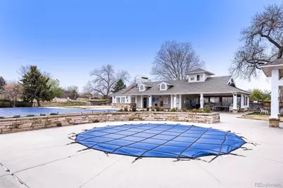 3103 W 109th Place, Westminster, CO 80031 - Photo 46