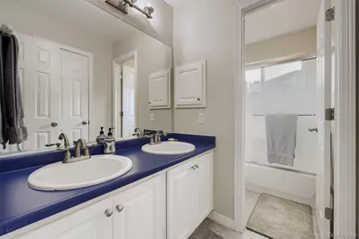 3103 W 109th Place, Westminster, CO 80031 - Photo 26