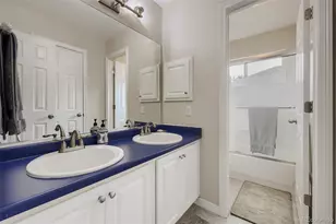 3103 W 109th Pl, Westminster, CO 80031 - Photo 26