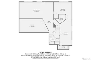 3103 W 109th Pl, Westminster, CO 80031 - Photo 50