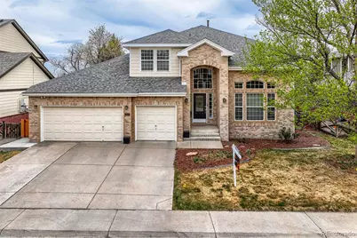 3103 W 109th Place, Westminster, CO 80031 - Photo 34