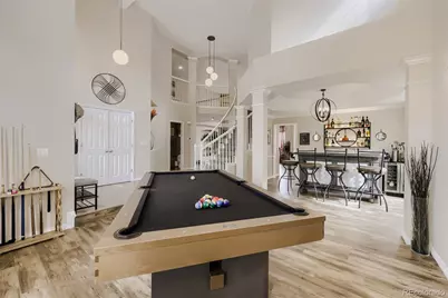 3103 W 109th Place, Westminster, CO 80031 - Photo 12