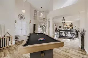3103 W 109th Pl, Westminster, CO 80031 - Photo 12