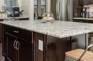 8464 E 55th Pl, Denver, CO 80238 - Photo 16