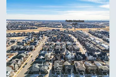 8464 E 55th Place, Denver, CO 80238 - Photo 48