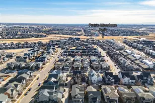 8464 E 55th Pl, Denver, CO 80238 - Photo 48