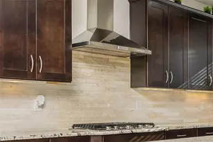 8464 E 55th Pl, Denver, CO 80238 - Photo 14