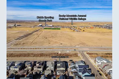 8464 E 55th Place, Denver, CO 80238 - Photo 46