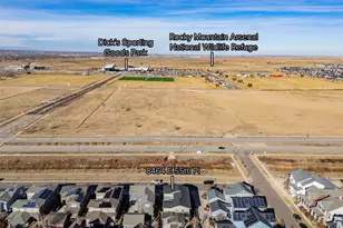 8464 E 55th Pl, Denver, CO 80238 - Photo 46