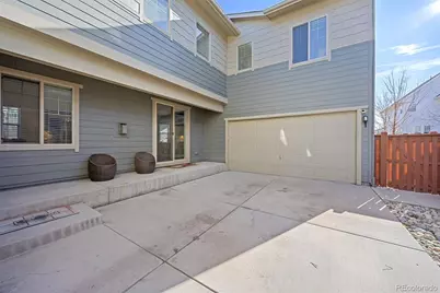 8464 E 55th Place, Denver, CO 80238 - Photo 4