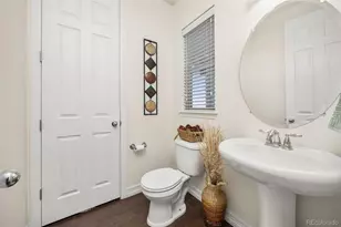 8464 E 55th Pl, Denver, CO 80238 - Photo 8