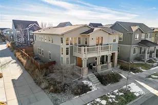 8464 E 55th Pl, Denver, CO 80238 - Photo 2