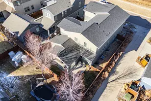 8464 E 55th Pl, Denver, CO 80238 - Photo 40