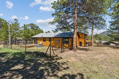 909 Village Green Lane, Estes Park, CO 80517 - Photo 18