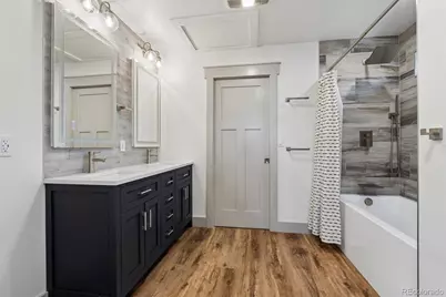 909 Village Green Lane, Estes Park, CO 80517 - Photo 16