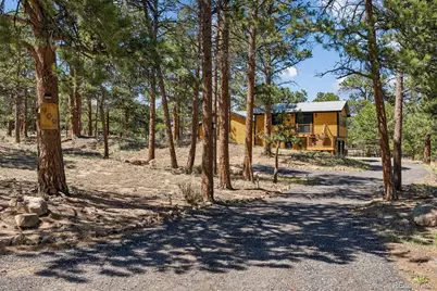 909 Village Green Lane, Estes Park, CO 80517 - Photo 20