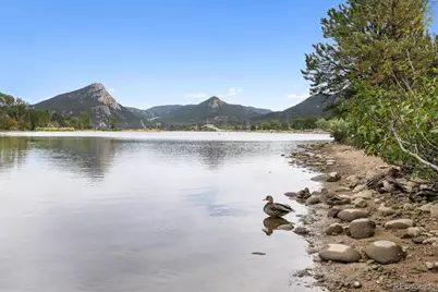 909 Village Green Lane, Estes Park, CO 80517 - Photo 26