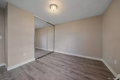 4110 Hale Parkway #1E, Denver, CO 80220 - Photo 12