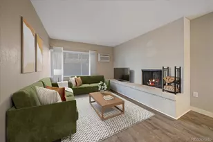 4110 Hale Parkway, Denver, CO 80220 - Photo 1