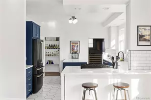 2542 Irving St, Denver, CO 80211 - Photo 1