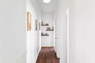 2542 Irving St, Denver, CO 80211 - Photo 14