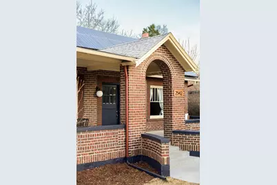 2542 Irving Street, Denver, CO 80211 - Photo 2