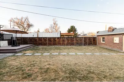 2542 Irving Street, Denver, CO 80211 - Photo 26