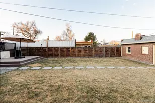 2542 Irving St, Denver, CO 80211 - Photo 26