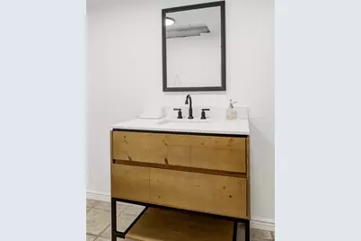 2542 Irving Street, Denver, CO 80211 - Photo 32