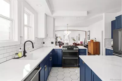 2542 Irving Street, Denver, CO 80211 - Photo 12