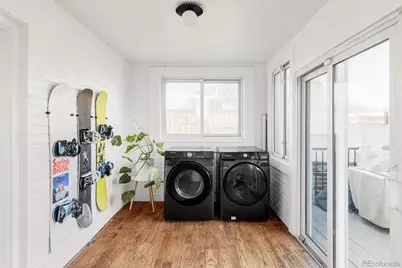 2542 Irving Street, Denver, CO 80211 - Photo 24