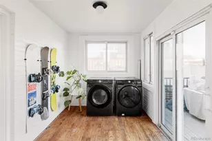 2542 Irving St, Denver, CO 80211 - Photo 24