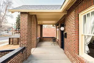 2542 Irving St, Denver, CO 80211 - Photo 4