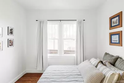 2542 Irving Street, Denver, CO 80211 - Photo 16