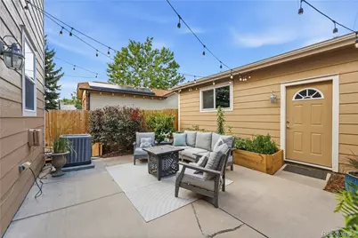 4008 N Raleigh Street, Denver, CO 80212 - Photo 38