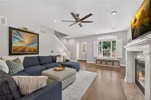 4008 N Raleigh St, Denver, CO 80212 - Photo 4