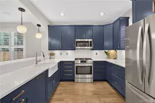 4008 N Raleigh St, Denver, CO 80212 - Photo 12