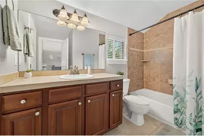 4008 N Raleigh Street, Denver, CO 80212 - Photo 26